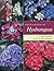 Encyclopedia of Hydrangeas