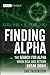 Finding Alpha: The Search for Alpha When Risk and Return Break Down (Wiley Finance Book 511)