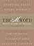 The "M" Word by Kathy Pories