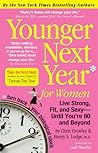 Younger Next Year for Women by Chris Crowley