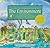 Child's Introduction to the Environment: The Air, Earth, and Sea Around Us- Plus Experiments, Projects, and Activities YOU Can Do to Help Our Planet!