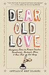 Dear Old Love: An...