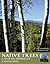 Native Trees for North American Landscapes