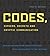 Codes, Ciphers, Secrets and Cryptic Communication by Fred B. Wrixon