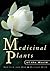 Medicinal Plants of the World by Ben-Erik van Wyk