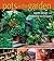 Pots in the Garden by Ray  Rogers