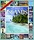 365 Days of Islands 2014 Wall Calendar by Workman Publishing