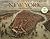 Historic Maps and Views of ...
