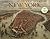 Historic Maps and Views of New York by Vincent Virga