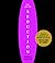 The Art of Seduction An Indispensible Primer on the Ultimate Form of Power by Robert Greene