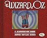 The Wizard of Oz by Rufus Butler Seder
