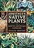 Armitage`s Native Plants fo...