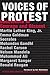 Voices of Protest!: Documen...