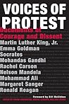 Voices of Protest...
