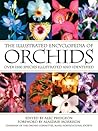 The Illustrated Encyclopedia of Orchids