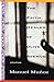 The Faith Healer of Olive A...