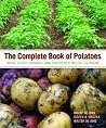 The Complete Book...