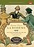 La Boheme