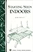 Starting Seeds Indoors by Ann Reilly