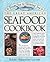 The Great American Seafood Cookbook
