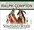 Vengeance Rider (Buck Fletc...