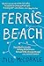 Ferris Beach