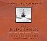 The Endurance by Caroline Alexander
