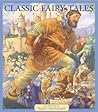 Classic Fairy Tales Classic Fairy Tales