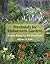 Perennials for Midwestern Gardens: Proven Plants for the Heartland