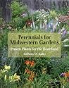 Perennials for Mi...