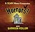 Horrors by Garrison Keillor