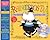 Rhinoceros Tap: 15 Seriously Silly Songs