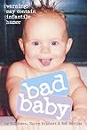 Bad Baby