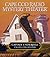 Captain Underhill Uncoils the Mystery by Steven Thomas Oney
