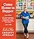 Come Home to Supper by Christy Jordan