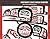 Northwest Coast Indian Painting: House Fronts and Interior Screens