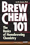 Brew Chem 101 By ...