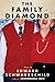 The Family Diamond: Stories
