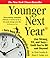 Younger Next Year by Chris Crowley