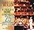 A Prairie Home Companion 25th Anniversary Collection by Garrison Keillor A Prairie Home Companion 25th Anniversary Collection by Garrison Keillor