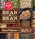 Bean By Bean: A Cookbook