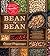 Bean By Bean: A Cookbook