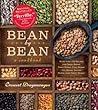 Bean By Bean: A C...