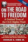 On the Road to Freedom by Charles E. Cobb Jr.