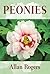 Peonies