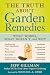 The Truth About Garden Reme...
