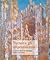 Turner e gli impressionisti. La grande storia del paesaggio moderno in Europa