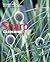 Sharp Gardening