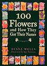 100 Flowers and H...