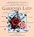 Gardener's Latin: A Lexicon